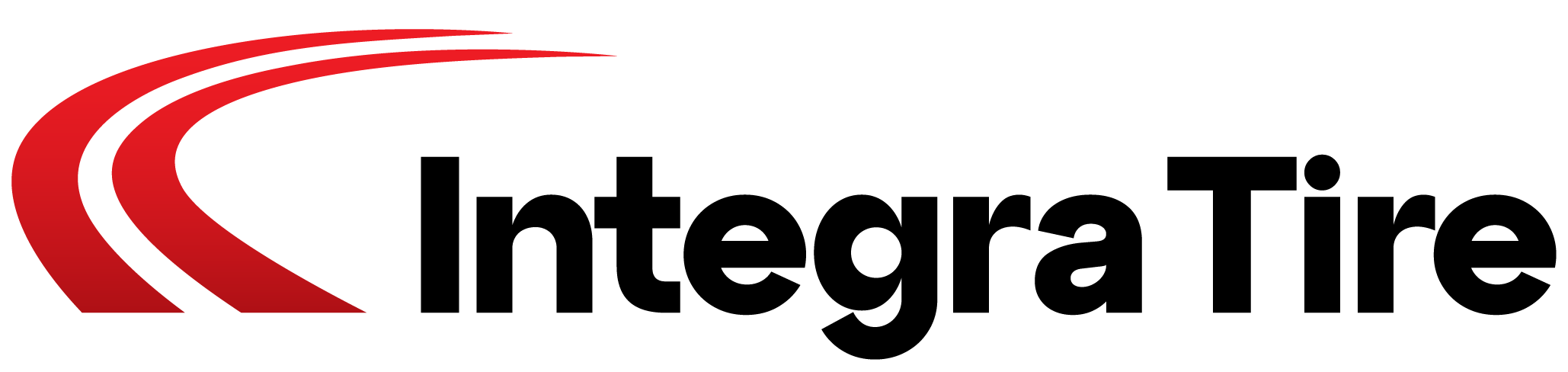 Integra Tire