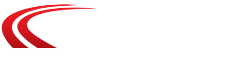 Integra Tire
