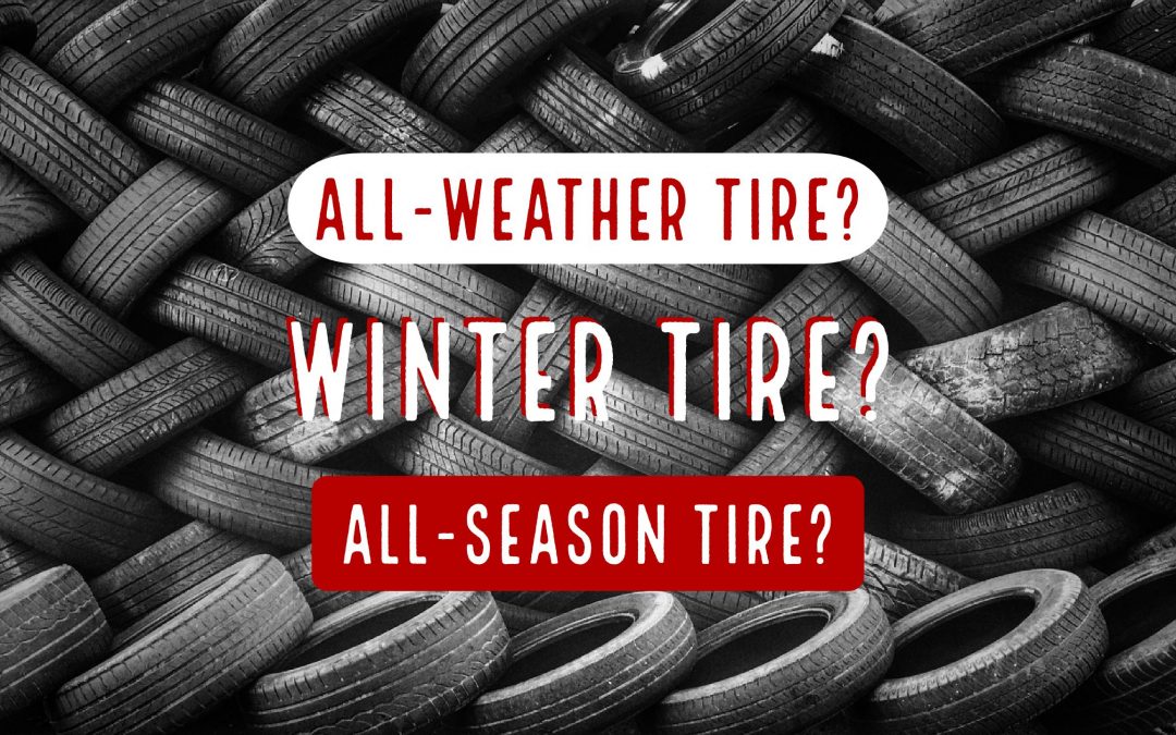 what-is-the-difference-between-an-all-season-tire-a-winter-tire-and