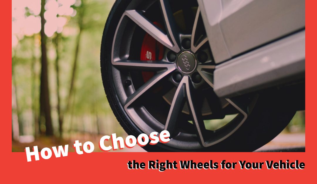 price is right wheel html